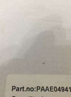 DANFOSS MBS3350-060g6002 WARTSILA PAAE049411议价