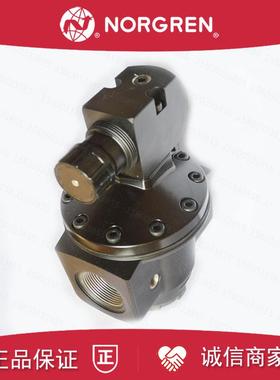 R18-C34-RNSA诺冠DN50减压阀C24/B24/B34/C25大流量RNSG/RNXG询价