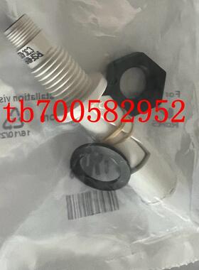 RSF48YFP 全新原装正品 水平浮动开关 浮子开关询价