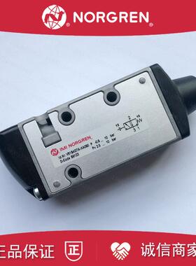 V61B3D7A-X5090英国IMI NORGREN气控阀V61B3D7A-XA090原装正询价