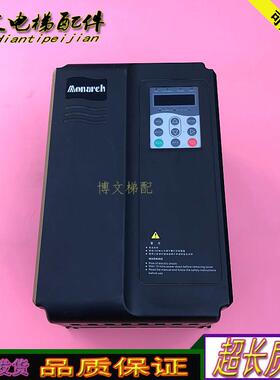 电梯一体变频器NICE2000/E-A/-B/E1-A-4013 4017 4025 4032正询价