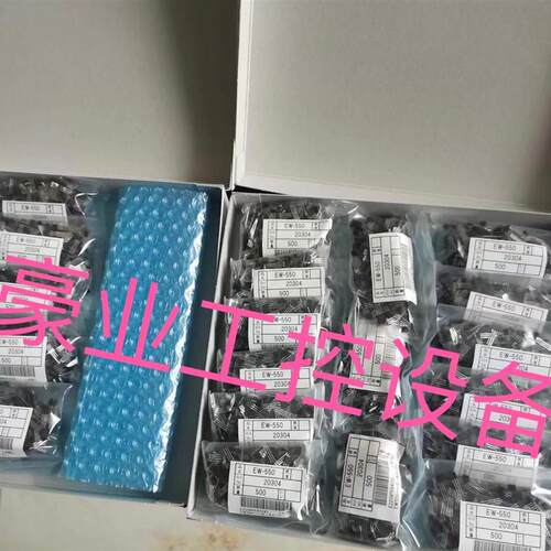 霍尔元器件EW550.EW-550.EW-450.EW450.W50原装现货询价