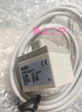 全新原装正品ELSIE传感器P20V-02-F1.P20P-02-F1.P20C-02-F1询价