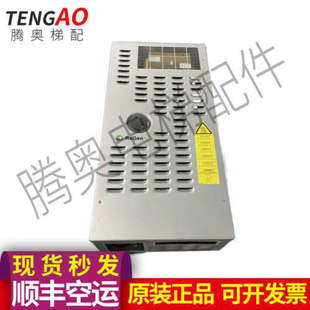 KBA21310AAC1议价 402 电梯配件OTIS奥 斯电梯REGEN变频器OVFR1A