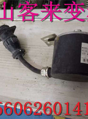 NOL-8192-6MD 24-005-14和N0L-8192-6MD议价