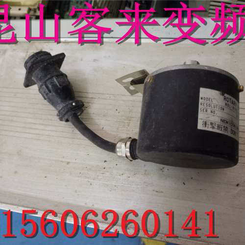 NOL-8192-6MD 24-005-14和N0L-8192-6MD议价
