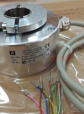 编码器RHI90N-OEAK1R61N-01024 RHI90N-OFAK1R61N-01024询价