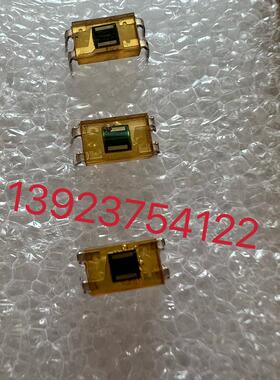 原装光电管G5645.BPX48.BPW83.EE-SX3009-P1.RPI-95.PS-3150询价
