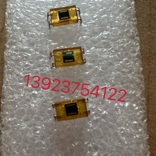 原装光电管G5645.BPX48.BPW83.EE-SX3009-P1.RPI-95.PS-3150询价