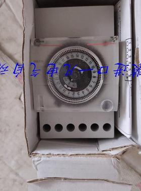 全新原装进口 美国GE通用时间继电器 372-330110-666113 CLSS询价