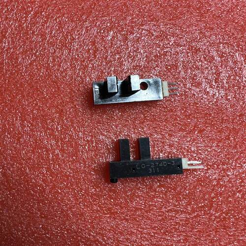 光电GP1A23LC.GP1A23LCS.3A39.GP3A39.EE-SX461.GP1A34LC.RPI询价