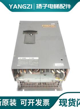 广日电梯5000VG5N变频器FRN22VG5N-4AUD2 22KW FRN22VG5N-4AG询价