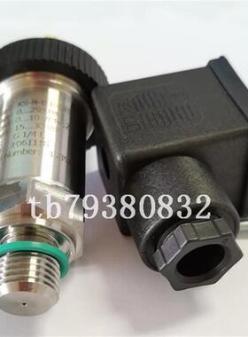 现货GEFRAN杰弗伦MN2-6-M-B05C-1-4-D 2130X000X0C询价