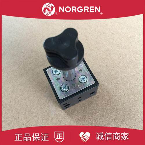 UQM电磁阀IMI NORGREN先导头10BAR先导诺冠SXE电磁阀先导头16询价