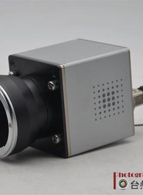 日本NED SUi74-F-HB-67-N2线阵相机询价