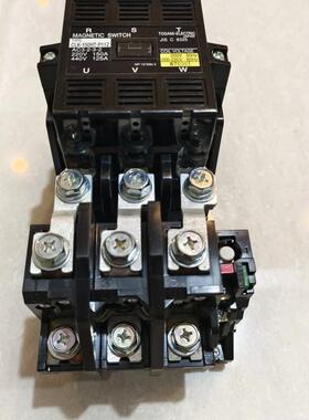大金专用户上接触器CLK-150HT-P11Z 220V热继T-125-S50 RC130询价