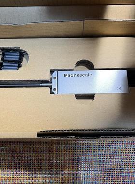 索尼探头传感器DT32N.DT32P.DT12P.DT12N.MG10-P1日本Magnesc询价