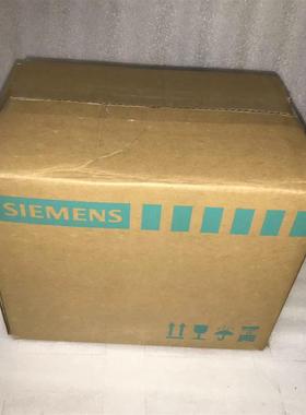 G120C变频器6SL3210-1KE11/12/13/14/15-8UF2/3UF2/2UF2询价