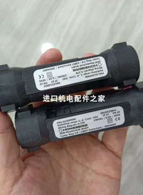INTERFLUID P801-42-10-O增压泵 RITTAL SK3241.100风扇议价