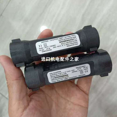 INTERFLUID P801-42-10-O增压泵 RITTAL SK3241.100风扇议价