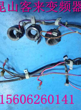 BE1624 590c 590p电流互感器 BE1624 CO388100 C0388100议价