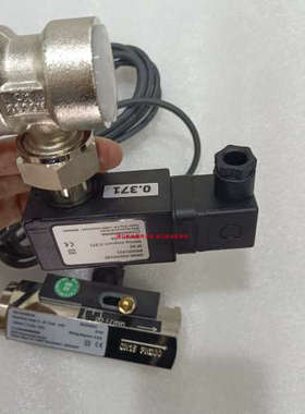 德国honsberg VD-050FT200-24流量开关 VEAM 11-7345钳子议价
