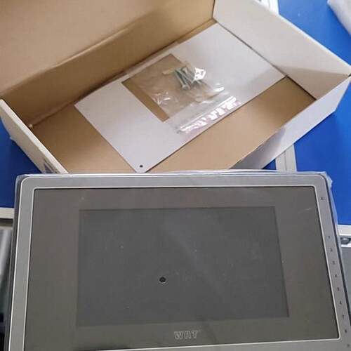慧锐通室内分机YA2S-212CD8S7 品多型号全价优问客服询价