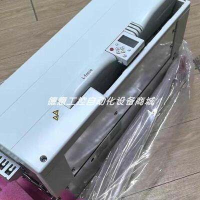 E94ASHE1044  E94ASHE0474 德国伦茨LENZE驱动器供应现货优惠询价