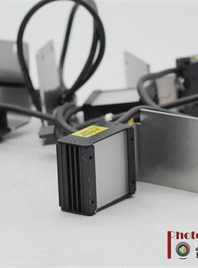 KKIMAC IHM-25/30W 白光外置光源询价