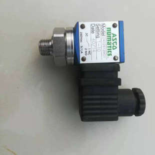 ASCO 2402612M01 250V 全新Q议价