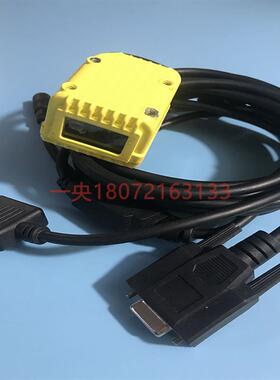 Infoscan固定扫描读头影像式 高精度FS36-1413W现货FS36-1205询价