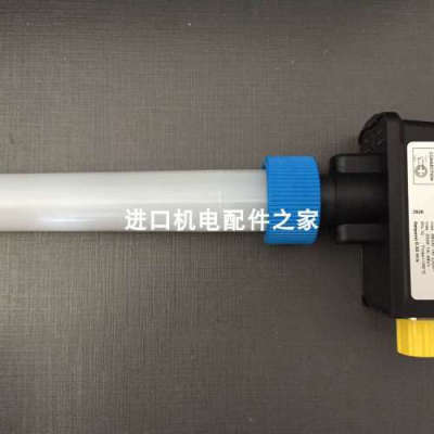 SIKA VY1030K5ROFIN02流量开关VK305M1TTRAN15流量开关议价