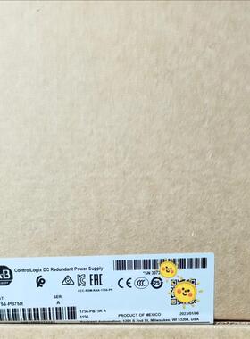 1756-PB75R 1756-PA75R 1756-PB75 1756-PA75 1783-ETAP 议价询价