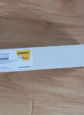 德国图尔克TURCK模块 TBEN-L4-8DIP-8DOP  6814010 TBEN-S1-8询价