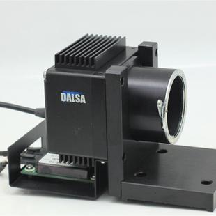 04K40 DALSA 4K線陣工業相機詢價