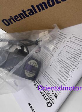 东方电机ARLM66BC ASM46AA2-B4 ASM46AA2-H100询价