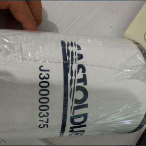 PMV F51SNU-NAM420-23-PV9DA-ZF5ISNU-NAM420-23-PV9DA-Z议价