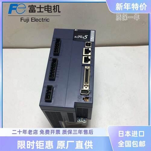 RYT152D5-VS2-Z5全新502C5-VV2/RYT202D5-VS2/Z33/402驱询价