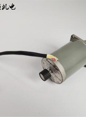 原装正品SANYO三洋步进电机103-715-61 DC4.7V1.8A双出轴步进询价
