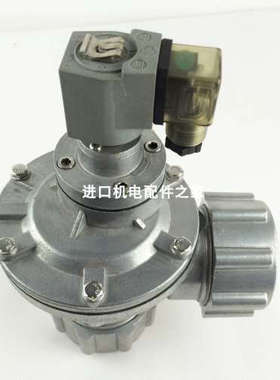 ABB C2SS1-10B-11开关旋钮GOYEN 3-6VFD6110A-332 脉冲阀议价