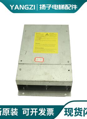 原装进口RCF-1/6西尔康门机电梯门机控制器WITTUR门机变频器询价