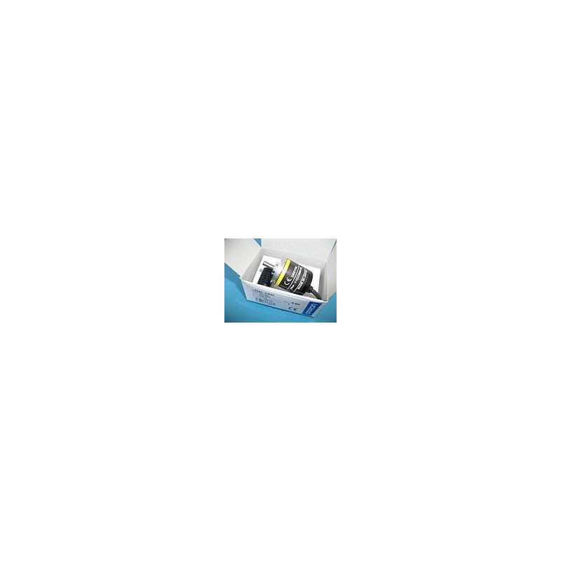 编码器 E6A2-CS3E 720P/R询价