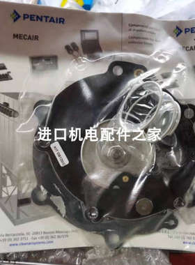 瑞典SWEP B28H36/1P-SC-S换热器TOX ZPS 030 344333压力传感器议