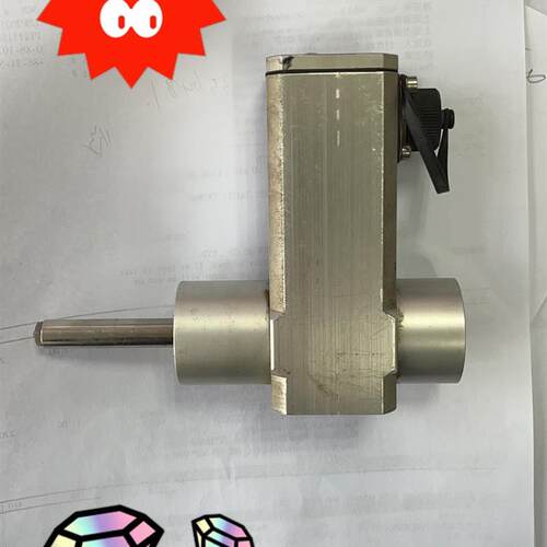 德国FSG W25F-MUi3/11/A1 01/03F 纠偏传感器询价