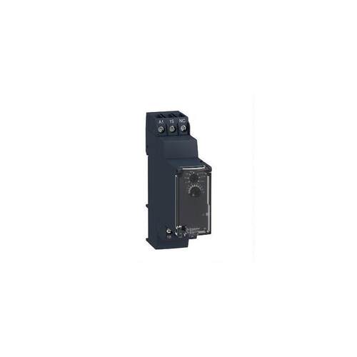 RE17紧凑型延时继电器  RE17RAMU询价