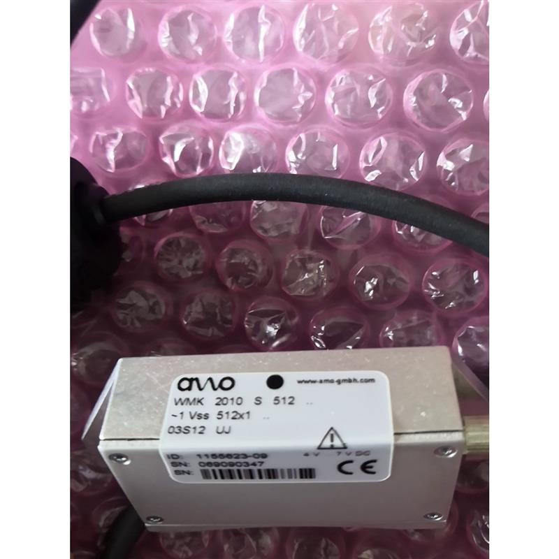 AMO读数头2010S.08RI 议价询价