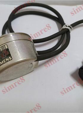 1XP8032-10/1024 ID597331-12西门子SIEMENS编码器原装正品现询价