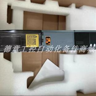 8B0C0320HW00.00A-1 贝加莱 驱动器电源 包邮质保实拍现货议询价