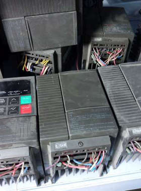 FVR008E7S-2SD 0.75KW 220V议价