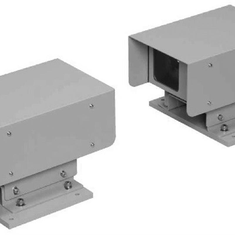 日本TOYO 东洋 空间传输装置SOT-ES500ASOT-ES500B询价